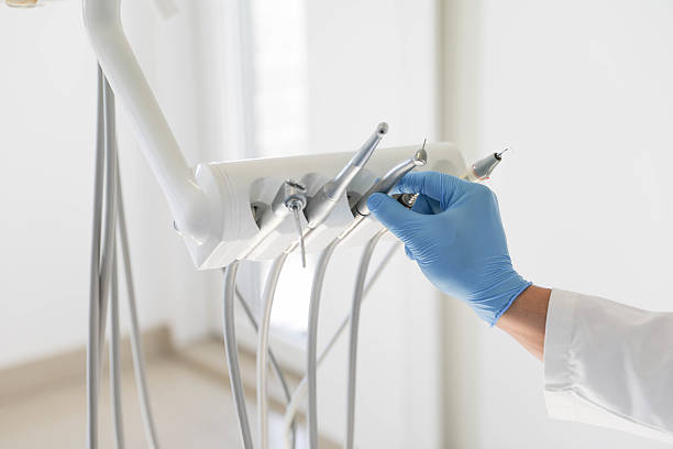 24/7 Emergency Emergency Dentist experts in Three Rivers, MI