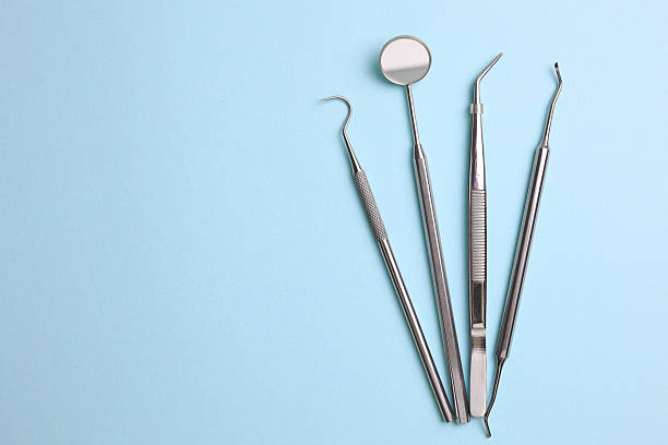 Top rated local Dental specialists in Three Rivers, MI